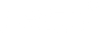 LRSD